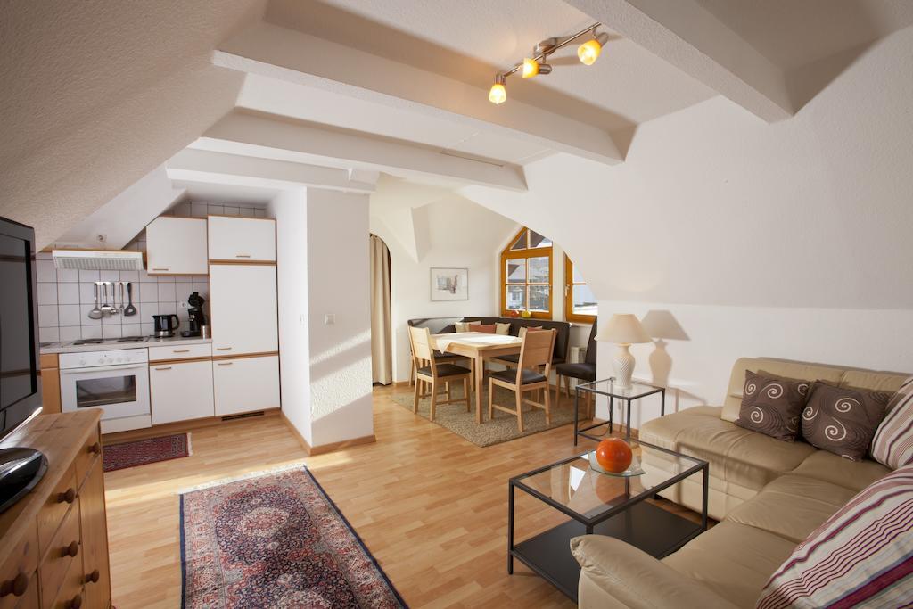 Appartementhaus Erasim Schladming Habitación foto
